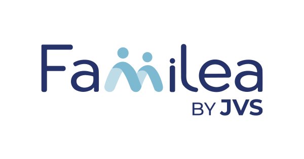 SERVICE JEUNESSE : Incident sur &laquo; Familea &raquo;