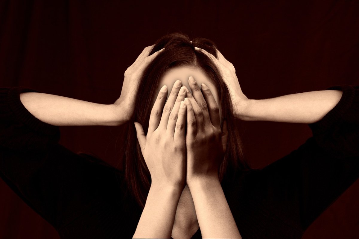 ✅Harcèlement scolaire - Votre enfant ou adolescent reste marqué à vie ..." UNE LUEUR D ESPOIR " grâce à la Thérapie Brèves (DNR-EMDR) Il y a une fin à la souffrance.