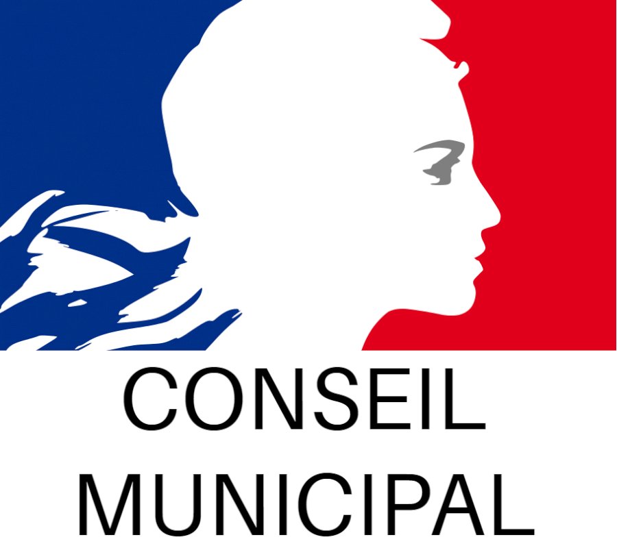 Compte-rendu Conseil Municipal du 30 août 2022