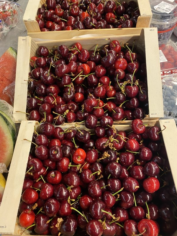 🍒🍒🍒🍒🍒🍒