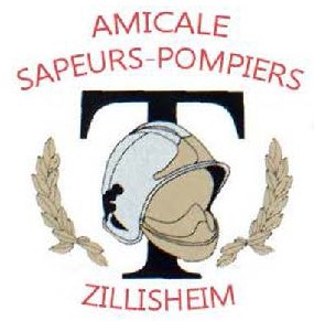 Vente calendrier 2024 Sapeurs-Pompiers Zillisheim