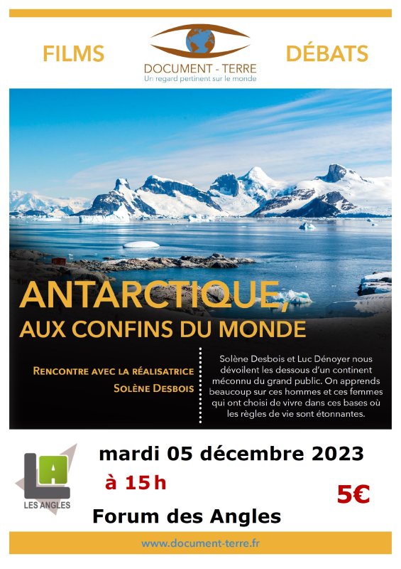 FILMS-DOCUMENTAIRES-DÉBATS