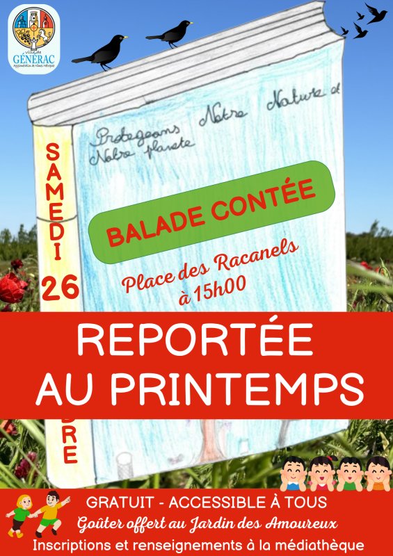 ⚠️⚠️ [ 𝗜𝗡𝗙𝗢𝗥𝗠𝗔𝗧𝗜𝗢𝗡 ] - 𝗕𝗔𝗟𝗔𝗗𝗘 𝗖𝗢𝗡𝗧𝗘́𝗘 𝗥𝗘𝗣𝗢𝗥𝗧𝗘́𝗘 📖🌳