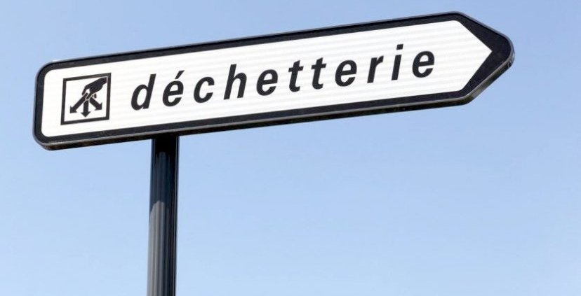 INFO BROYAGE DU 05 ET 06 MAI 2025 - DT DE CAVEIRAC