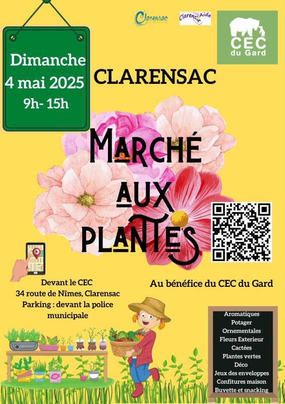 AGENDA DU WEEK-END