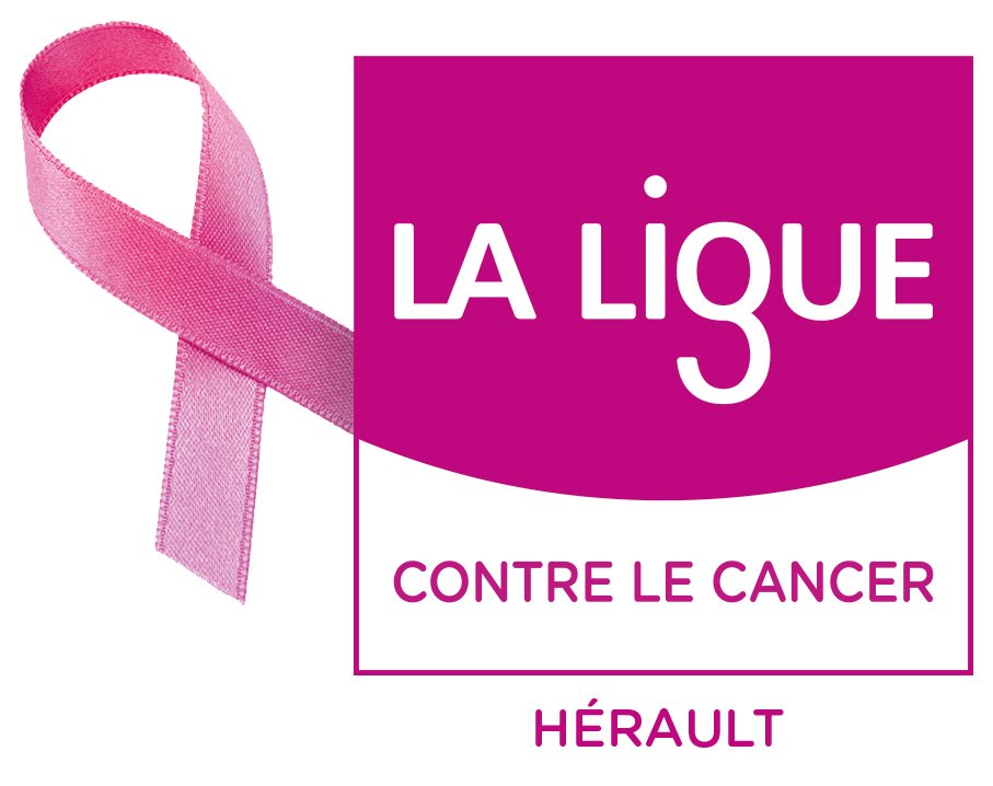 Ligue contre le cancer