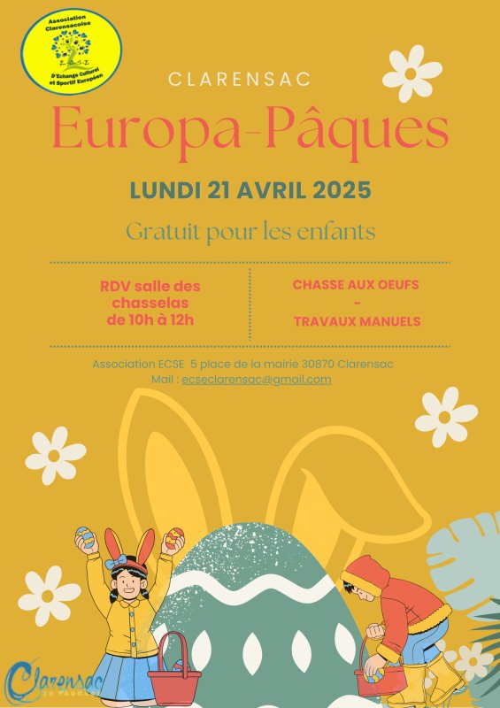 AGENDA DU WEEK-END