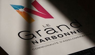 Permanences urbanisme du Grand Narbonne. Mairie de Moussan 15 Novembre.