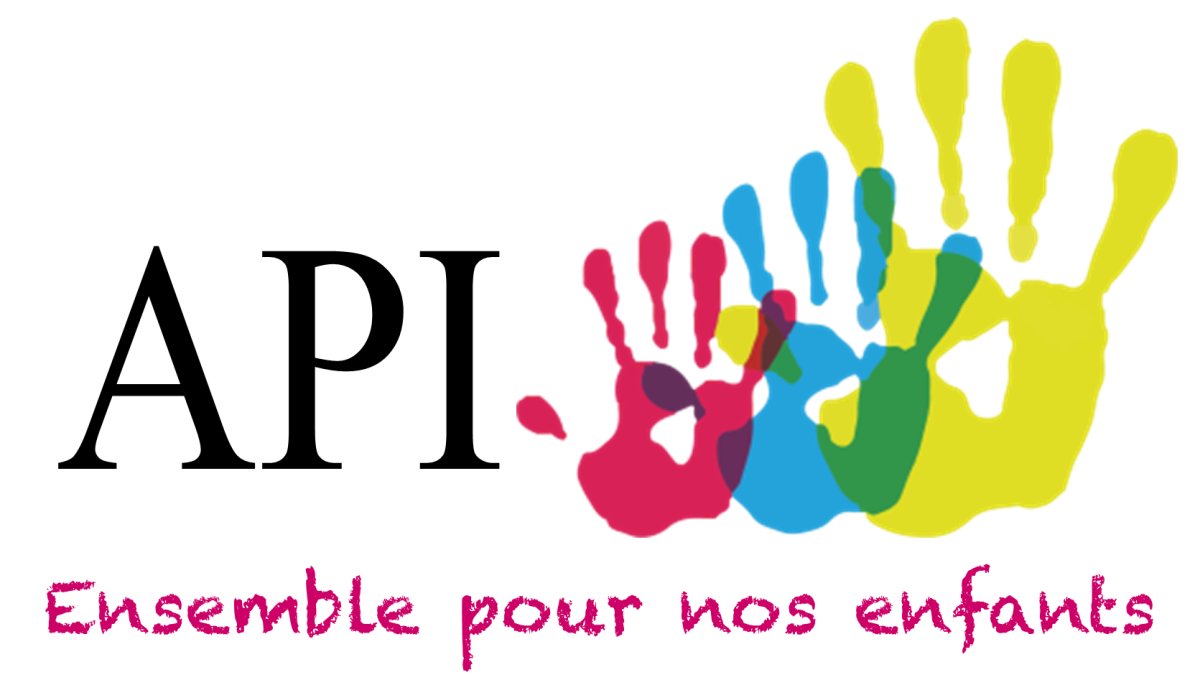 API - Élections des représentants des parents d'élèves