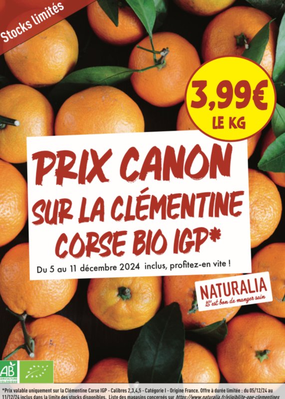 Rébus : 👸🍊