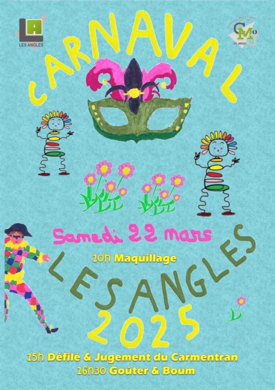Carnaval