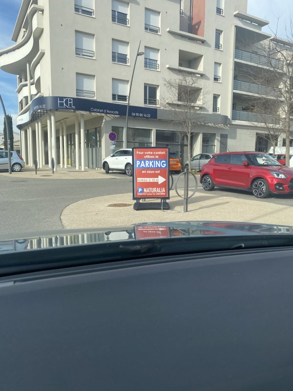 🚗🚙🚗🚙🚗🚙