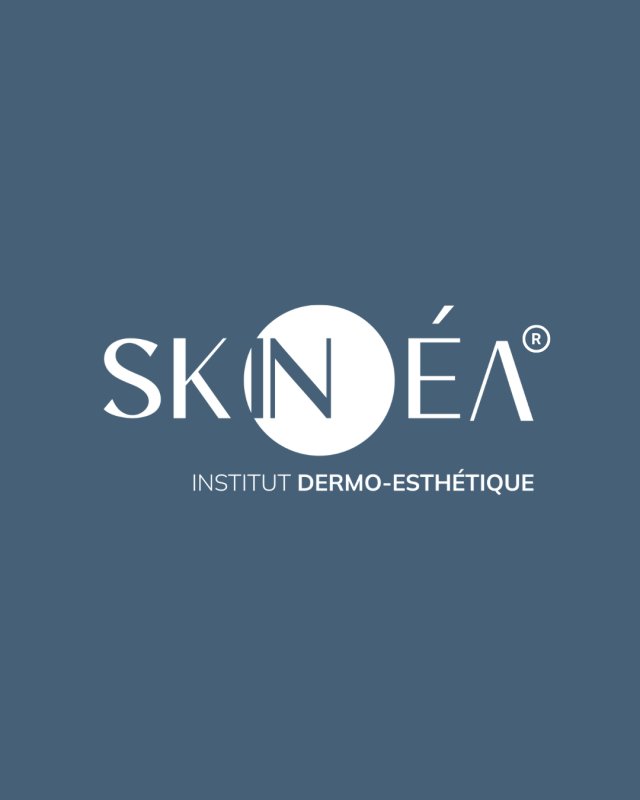 La maison de beauté change de nom!