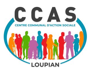 Le CCAS organise une grande tombola au profit du téléthon !