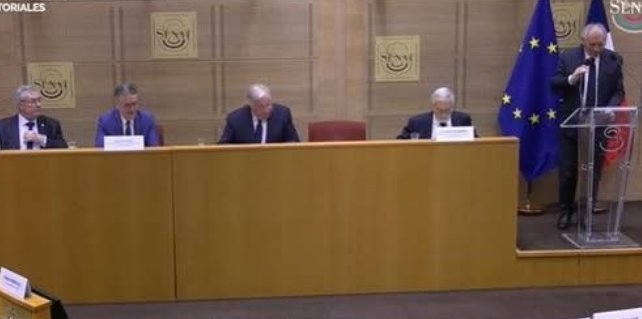 Vous en avez assez de remplir des formulaires administratifs ?