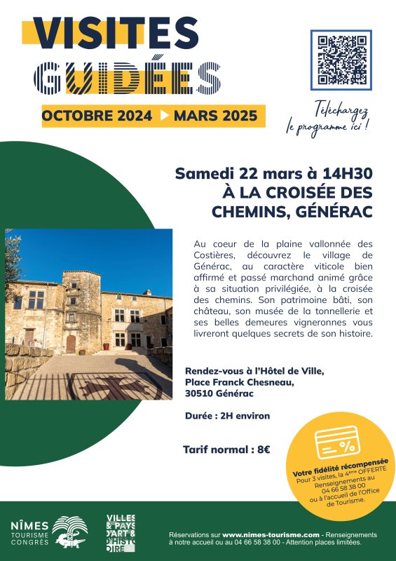 📢📢 [ 𝗜𝗡𝗙𝗢𝗥𝗠𝗔𝗧𝗜𝗢𝗡 ] - 𝗩𝗜𝗦𝗜𝗧𝗘 𝗚𝗨𝗜𝗗𝗘́𝗘 𝗗𝗘 𝗚𝗘́𝗡𝗘́𝗥𝗔𝗖