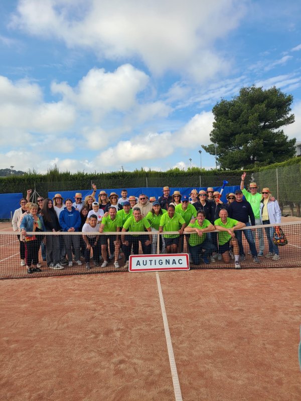 🏆ILS REMETTENT ÇA ! 🎾