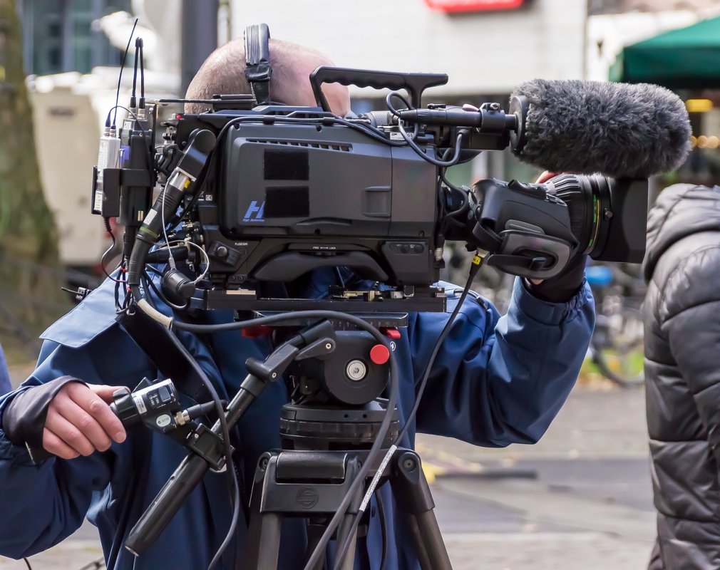 📣 Information Tournage – Jeudi 8 Mai à Marsillargues 🎬