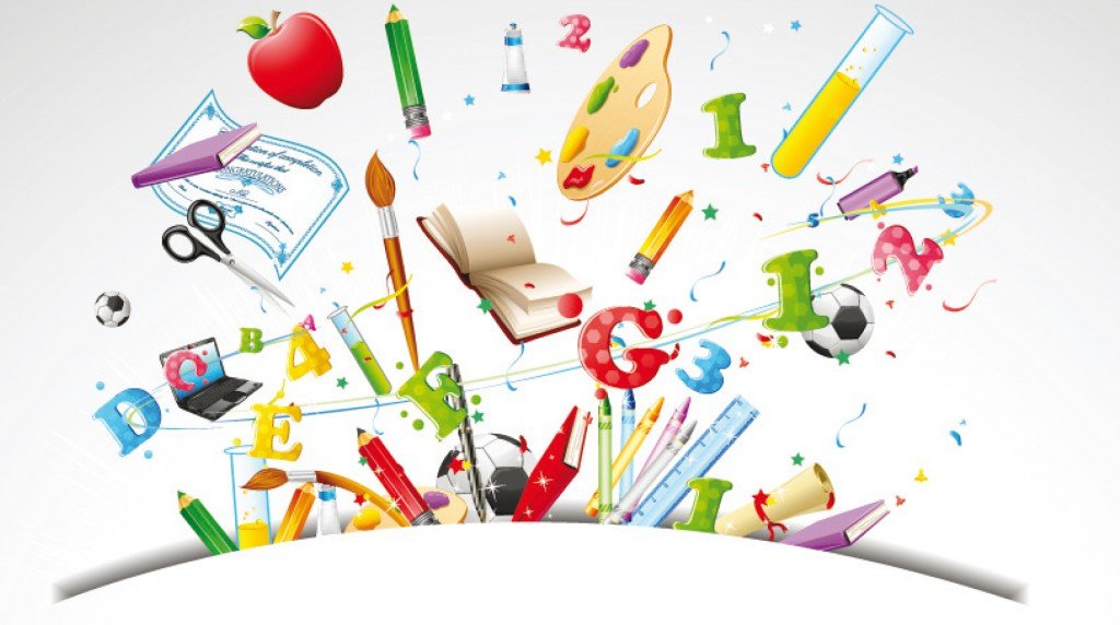 École : lancement de la deuxième session des activités périscolaires