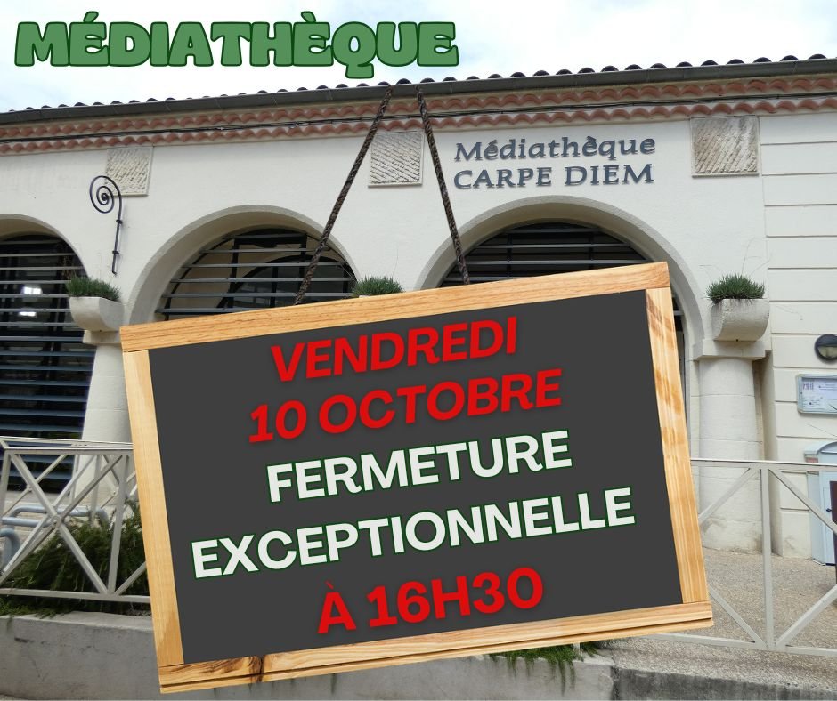 📢 [ 𝗜𝗡𝗙𝗢𝗥𝗠𝗔𝗧𝗜𝗢𝗡 𝗠𝗘́𝗗𝗜𝗔𝗧𝗛𝗘̀𝗤𝗨𝗘 ] 📚