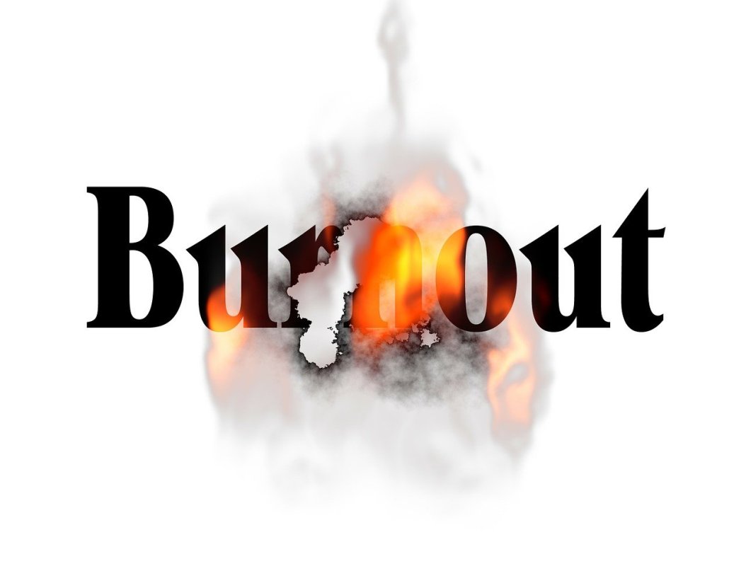 ✅L'hypnose : Un chemin vers la guérison du burn-out - Rétablir l'équilibre face au burn-out - ✅Les bienfaits de l'hypnose sur le burn-out