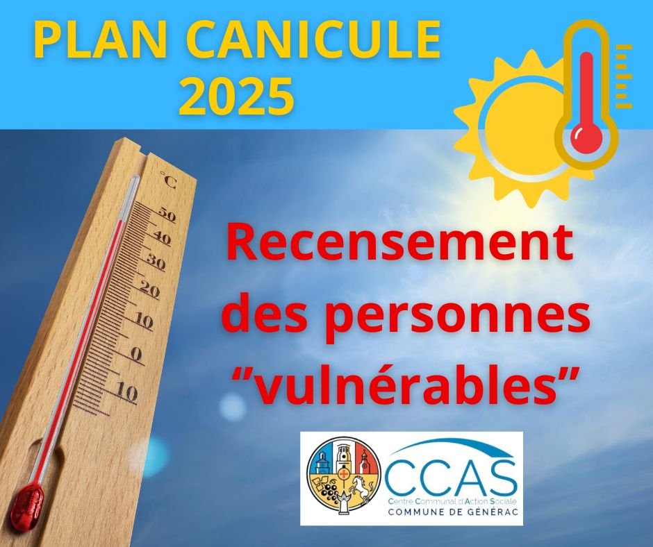📢📢 [ 𝗜𝗡𝗙𝗢𝗥𝗠𝗔𝗧𝗜𝗢𝗡 ] - 𝗣𝗟𝗔𝗡 𝗖𝗔𝗡𝗜𝗖𝗨𝗟𝗘 𝟮𝟬𝟮𝟱 ☀️🥵