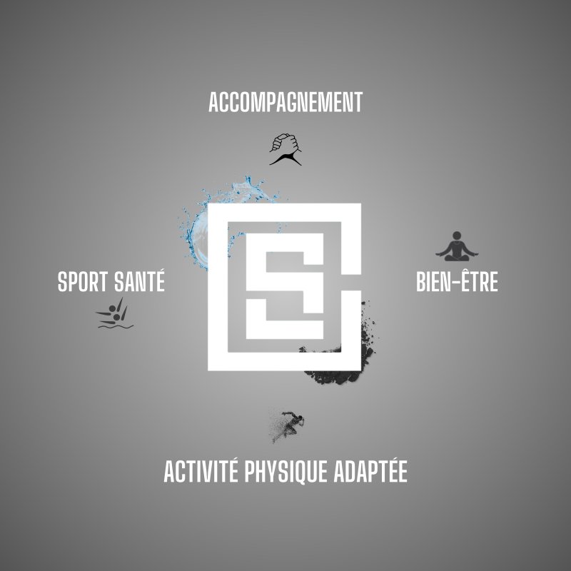 Nouvel acteur économique : enseignant en Activité Physique Adaptée  et Santé (APAS)