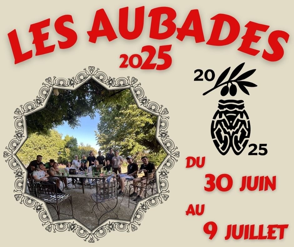 🤠🤩 𝗥𝗔𝗣𝗣𝗘𝗟 - [ 𝗙𝗘̂𝗧𝗘 𝗩𝗢𝗧𝗜𝗩𝗘 𝟮𝟬𝟮𝟱 ] - 𝗟𝗘𝗦 𝗔𝗨𝗕𝗔𝗗𝗘𝗦 🥳