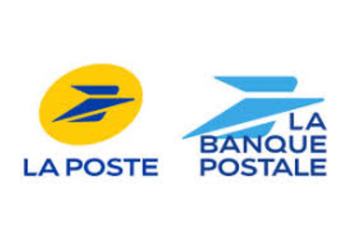 📢 Fermeture exceptionnelle du bureau de poste de Marsillargues