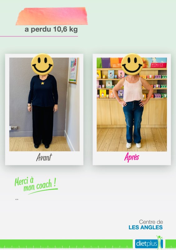 BRAVO 🎉 🎉🎉🎉 ➖🔟,6️⃣ kg ✅