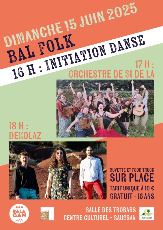 Bal Folk