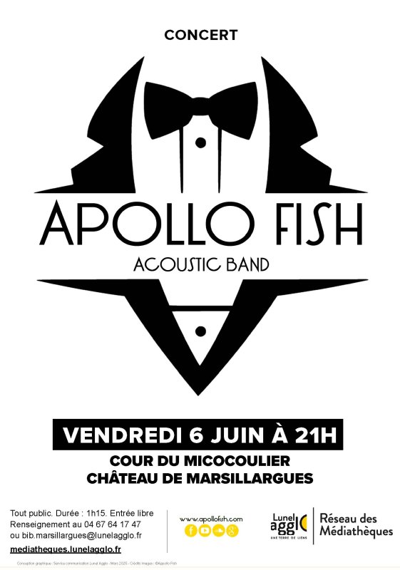🎉 WEEK-END ANIMÉ À MARSILLARGUES ! 🎭🎶⚽