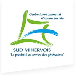 PROGRAMME D'ÉTÉ DE L'ACCUEIL DE JEUNES DU CIAS SUD MINERVOIS DE ST-MARCEL SUR AUDE.