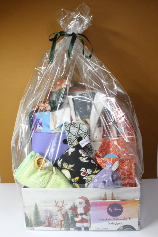 🎁 Lot d’une valeur de 130€ à gagner !! 🍀