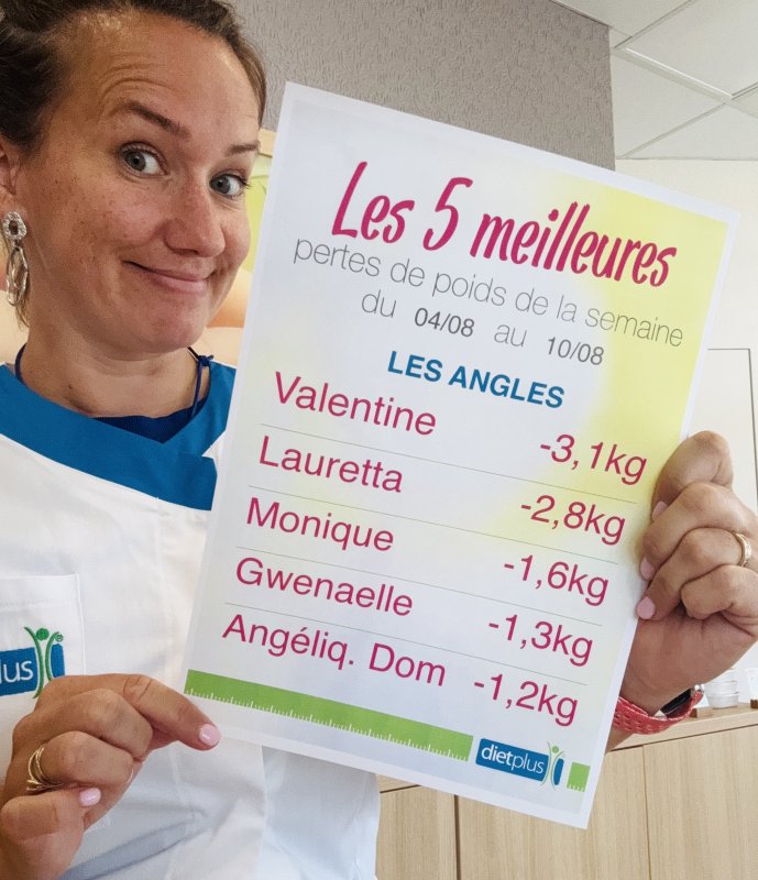 VOILÀ 🎉🎉🎉🎉 TOP 5️⃣ d’été que j’adore 😻