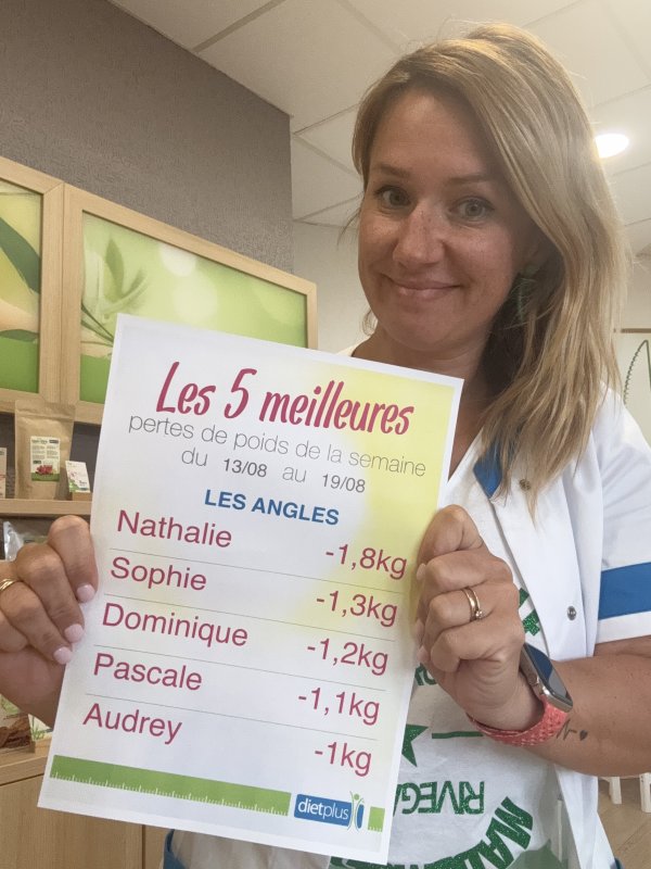 MAGNIFIQUE TOP 5️⃣ 🥳🔥💪🏻