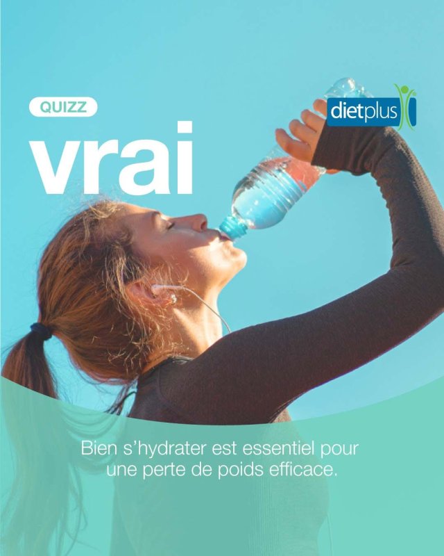 VRAI ✅ 💦