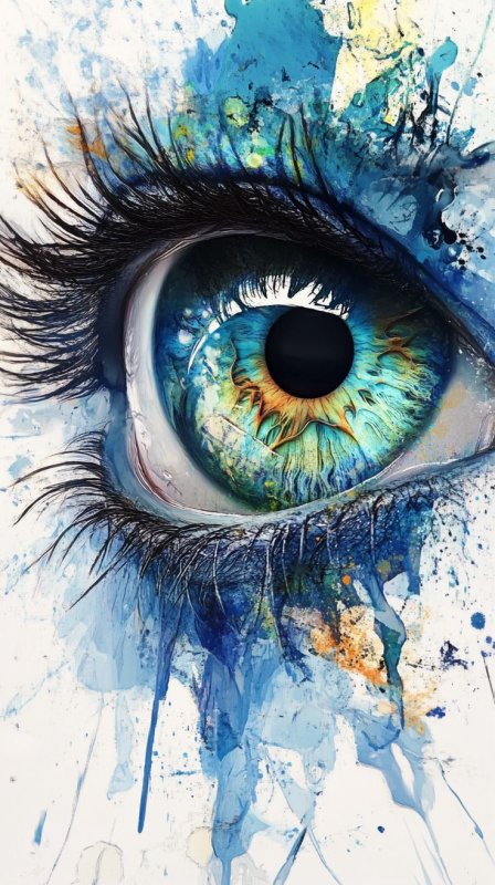 🖌️ 𝗖'𝗲𝘀𝘁 𝗹𝗲 𝗚𝗥𝗔𝗡𝗗 𝗗𝗘𝗣𝗔𝗥𝗧