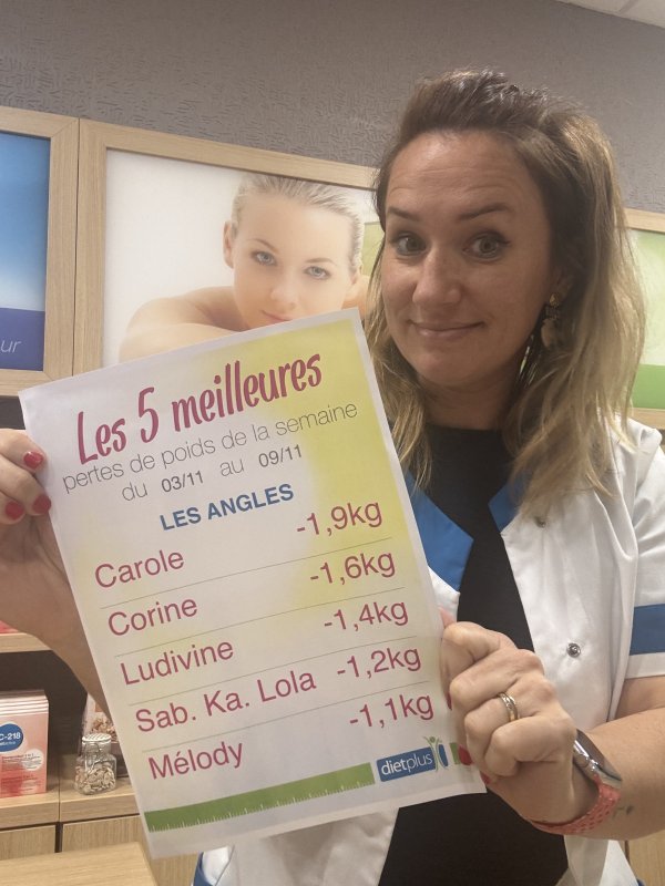 MAGNIFIQUE TOP 5️⃣ 🔥🔥🔥