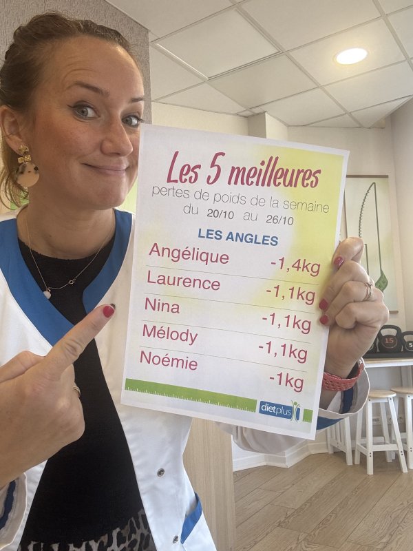 ➖8️⃣ kg AVANT NO&Euml;L 🎄 &ccedil;a te dit ❓❓