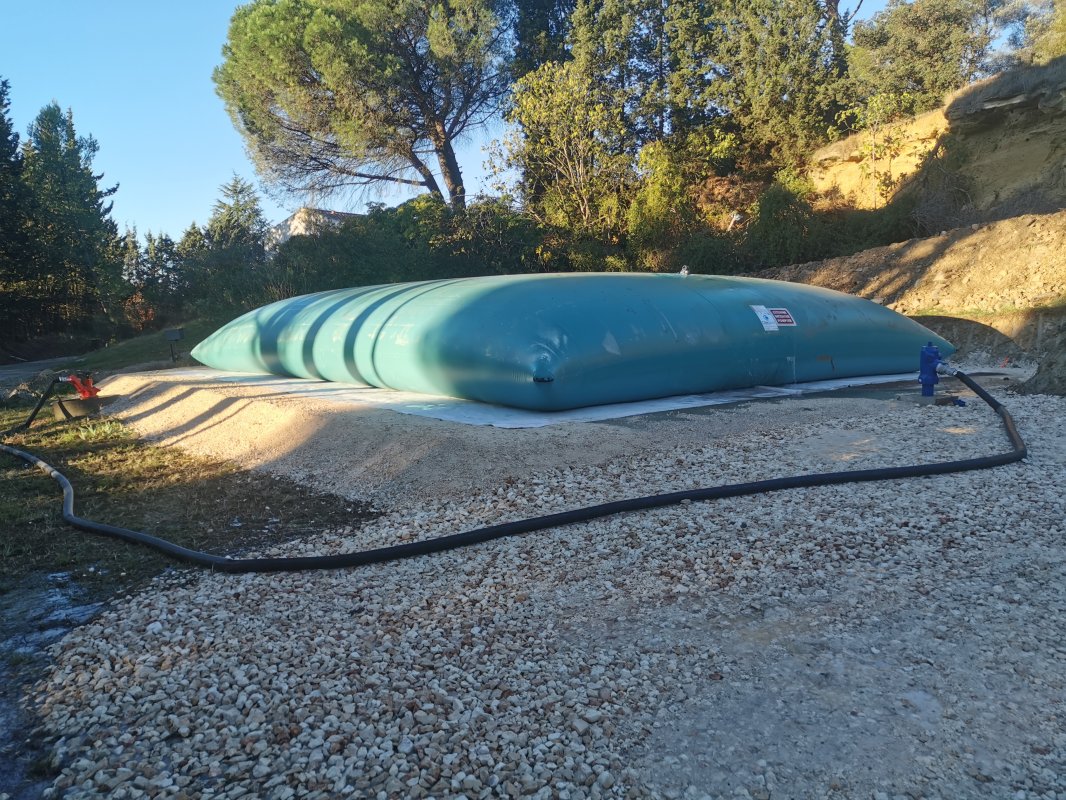 📢 [ 𝗜𝗡𝗙𝗢𝗥𝗠𝗔𝗧𝗜𝗢𝗡 ] - 𝗣𝗥𝗘́𝗩𝗘𝗡𝗧𝗜𝗢𝗡 𝗥𝗜𝗦𝗤𝗨𝗘 𝗜𝗡𝗖𝗘𝗡𝗗𝗜𝗘 🚒🔥