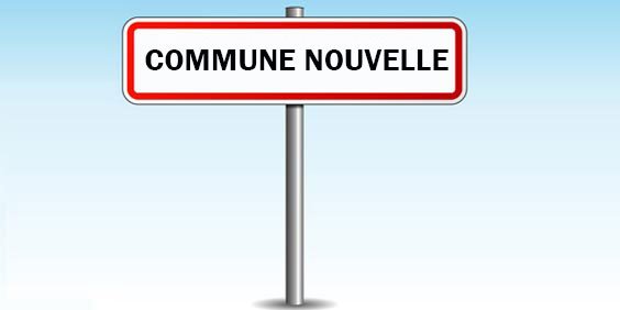 🗳 &Eacute;lections municipales dans les communes nouvelles : quelles r&egrave;gles appliquer ?