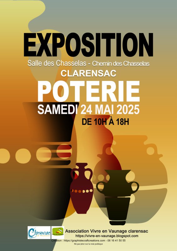 AGENDA DU WEEK-END