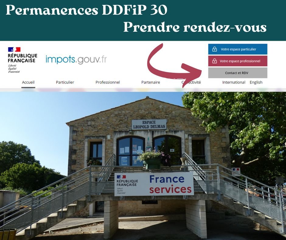 📢📢 [ 𝗜𝗡𝗙𝗢𝗥𝗠𝗔𝗧𝗜𝗢𝗡 𝗖𝗖𝗔𝗦 ] - 𝗣𝗲𝗿𝗺𝗮𝗻𝗲𝗻𝗰𝗲𝘀 𝗗𝗗𝗙𝗶𝗣 𝟯𝟬
