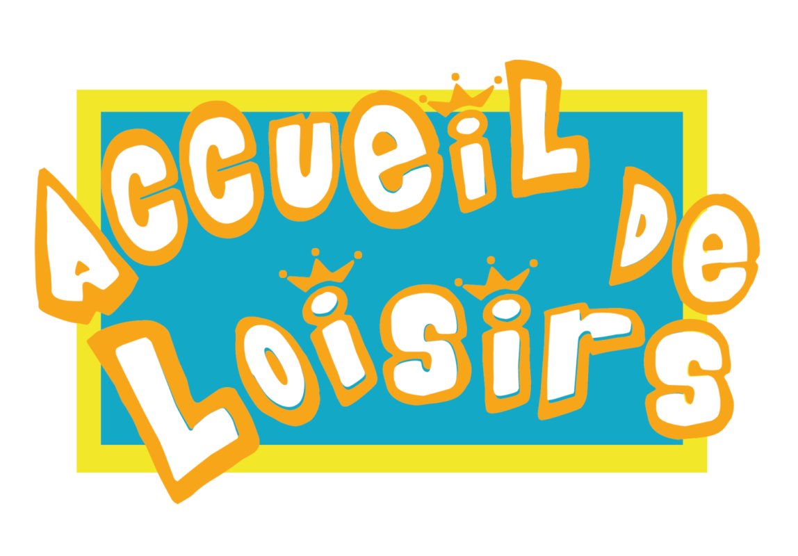 ⛱Accueil de loisirs été 2025🩴