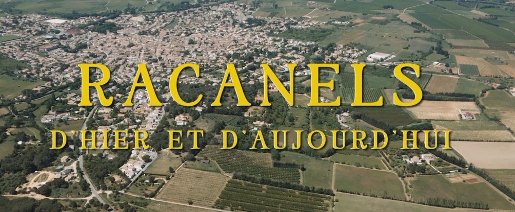 🎬 𝗟𝗘 𝗙𝗜𝗟𝗠 - 𝗥𝗔𝗖𝗔𝗡𝗘𝗟𝗦 𝗗'𝗛𝗜𝗘𝗥 𝗘𝗧 𝗗'𝗔𝗨𝗝𝗢𝗨𝗥𝗗'𝗛𝗨𝗜 📽️🎞️