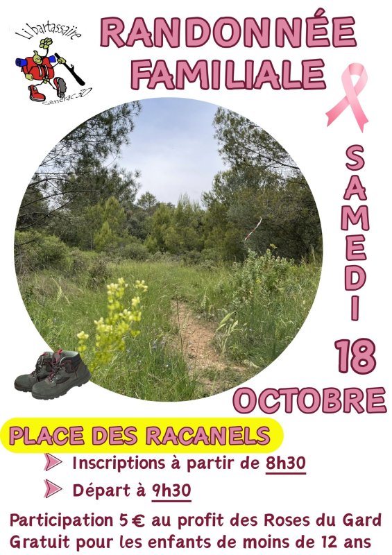 🌸🌸 [ 𝗢𝗖𝗧𝗢𝗕𝗥𝗘 𝗥𝗢𝗦𝗘 ] - 𝗟𝗘𝗦 𝗘́𝗩𝗘̀𝗡𝗘𝗠𝗘𝗡𝗧𝗦 𝗔𝗦𝗦𝗢𝗖𝗜𝗔𝗧𝗜𝗙𝗦