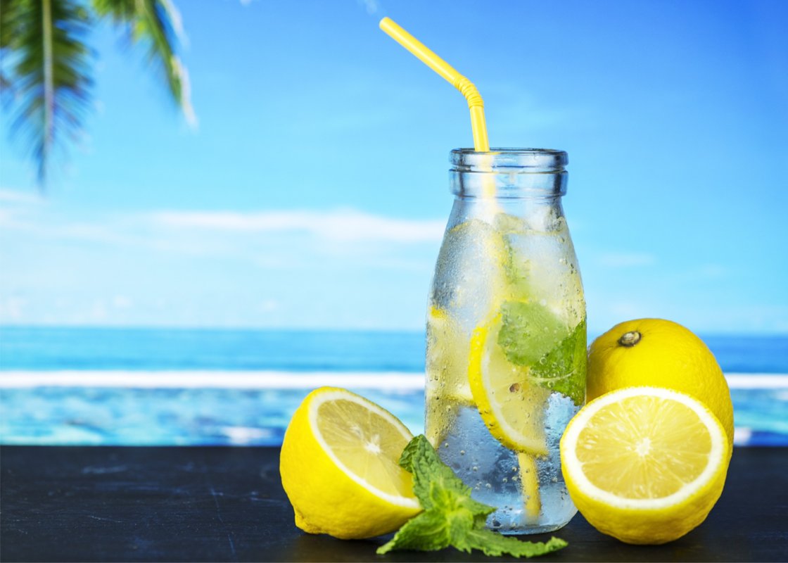 🎉 L’ÉTÉ S’ANNONCE FESTIF À MARSILLARGUES ! ☀️