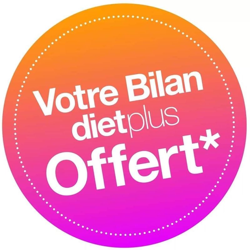 EN FINIR AVEC VOS KILOS ❓❓❓