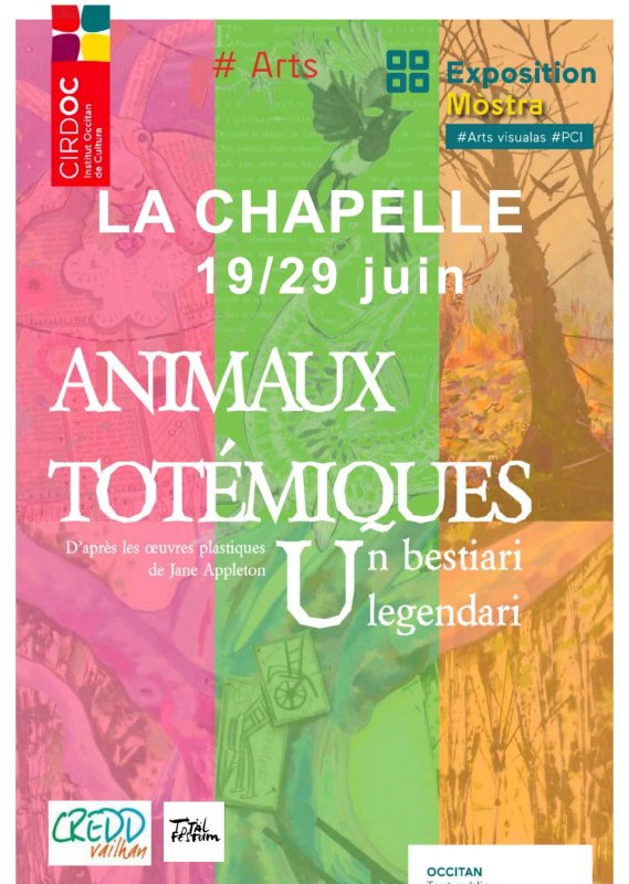 Exposition